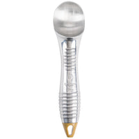 Vollrath 2 Oz Ice Cream Scoop #20