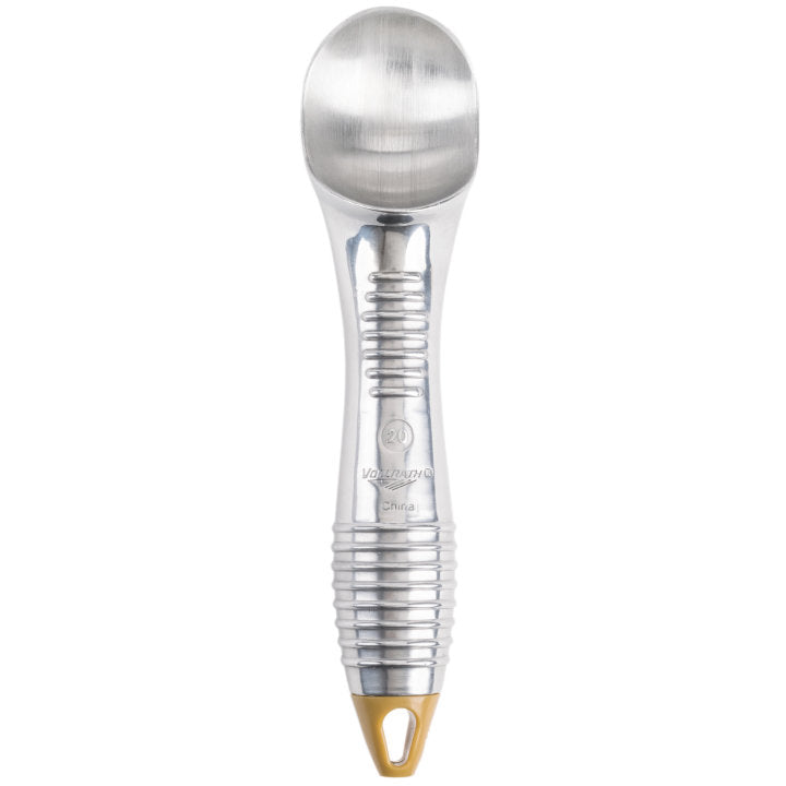 Vollrath 2 Oz Ice Cream Scoop #20