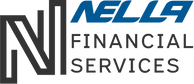 Nella Financial Services