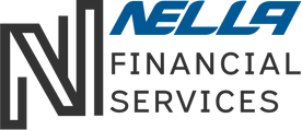 Nella Financial Services