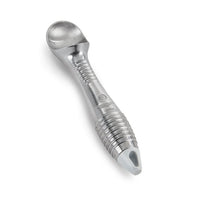 Vollrath 1.5 Oz Ice Cream Scoop #24