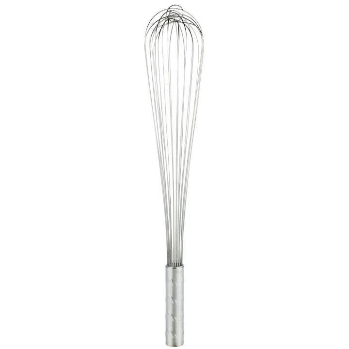 Vollrath 18" Piano Whip, Heavy Duty