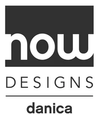 Now Designs