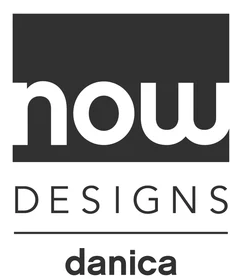 Now Designs logo