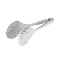 Vollrath 10" Scallop Tongs