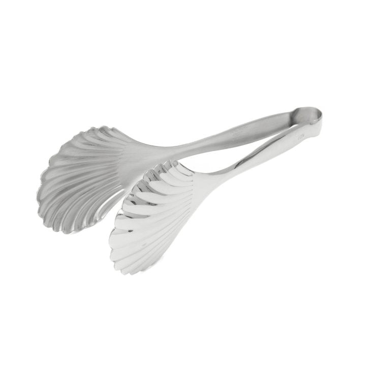 Vollrath 10" Scallop Tongs