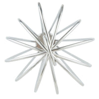 Vollrath 14" French Whip, Heavy Duty