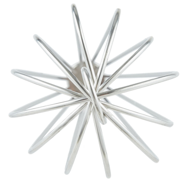 Vollrath 14" French Whip, Heavy Duty