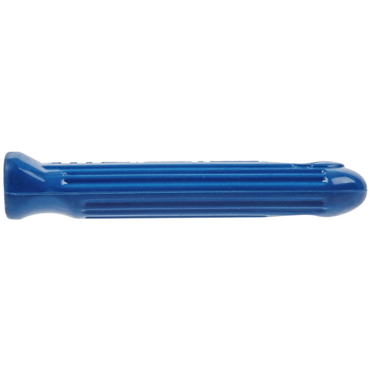 Vollrath Cool Handle III Silicone Pan Handle Sleeve for 7" Fry Pans, Blue