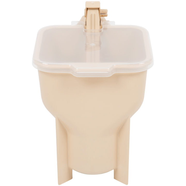 Vollrath Batter Boss Portion Control Dispenser with Legs