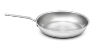 Vollrath Wear-Ever 12" Fry Pan Aluminum