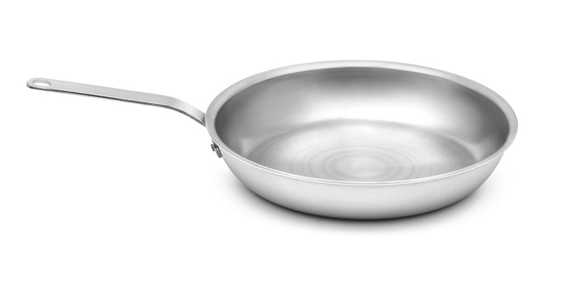 Vollrath Wear-Ever 12" Fry Pan Aluminum