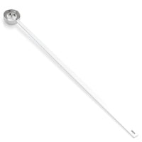 Vollrath 1 Tsp Long Handle Measuring Spoon