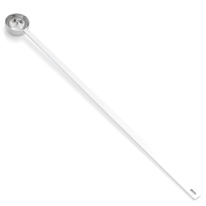 Vollrath 1 Tsp Long Handle Measuring Spoon