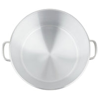 Vollrath Classic Select 34 Qt. Stock Pot, Aluminum