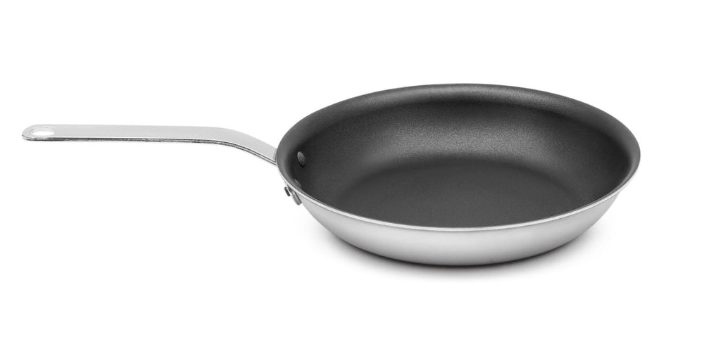 Vollrath Tribute 10" Non-Stick Fry Pan