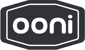 Ooni logo