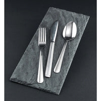 Winco Dominion Teaspoon