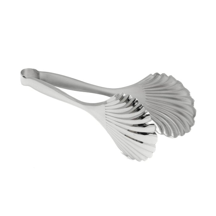 Vollrath 10" Scallop Tongs