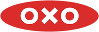 Oxo