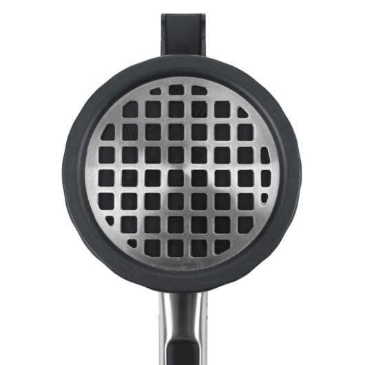 Oxo 3 in 1 Adjustable Potato Ricer