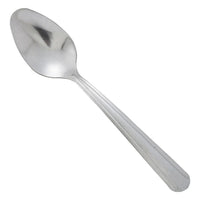 Winco Dominion Teaspoon