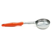 Vollrath 8 Oz Solid Spoodle