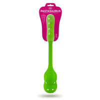 Fred Pastasaurus Pasta Server