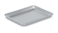 Vollrath 1/4 Size Sheet Pan 9.5" x 13", 12 /Case