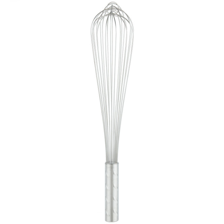 Vollrath 16" Piano Whip, Heavy Duty