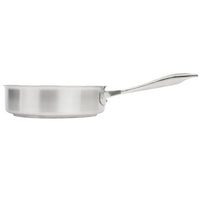 Vollrath Intrigue 9.5" Sauté Pan Stainless Steel