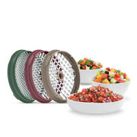 Breville The Paradice 16 Dicing Kit