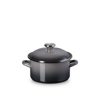 Le Creuset Petite Stockpot 3.7L, Oyster