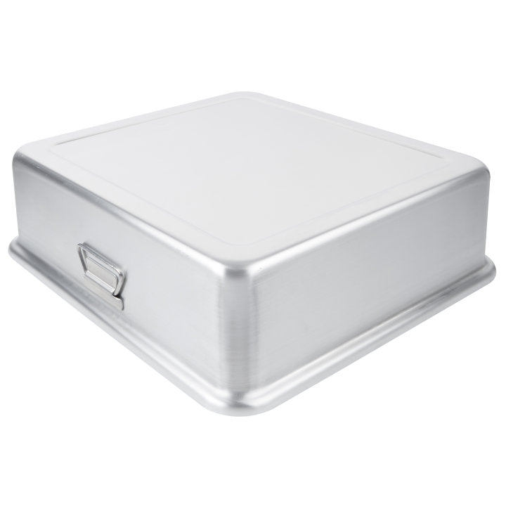 Vollrath Roasting Pan Bottom 22" x 20" x 6.5"