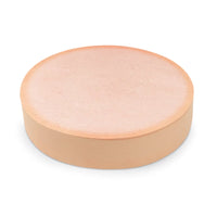 Fred Phony Bologna Sticky Notes