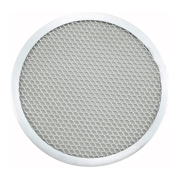 Nella 7" Seamless Pizza Screen