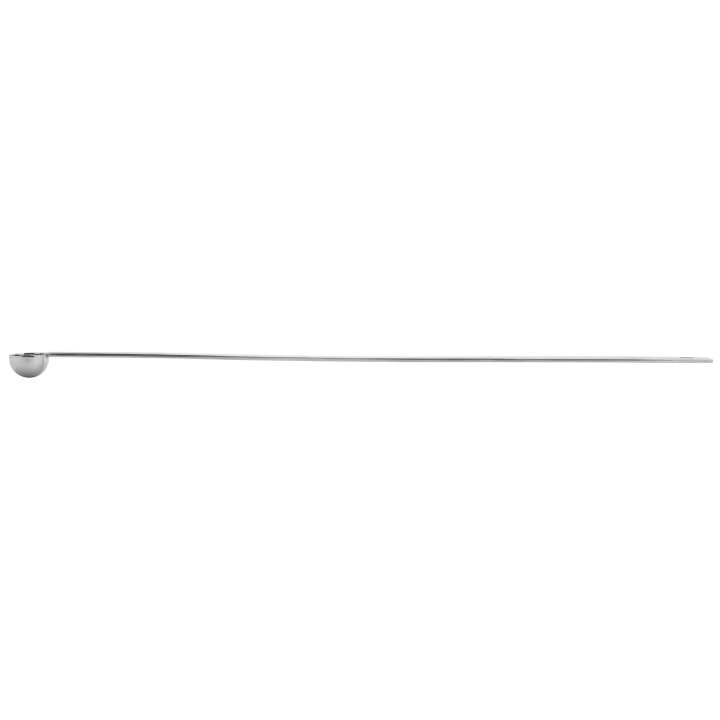 Vollrath 1/2 Tsp Long Handle Measuring Spoon
