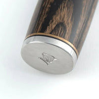 Shun TDM0774 6" Premier Boning Knife