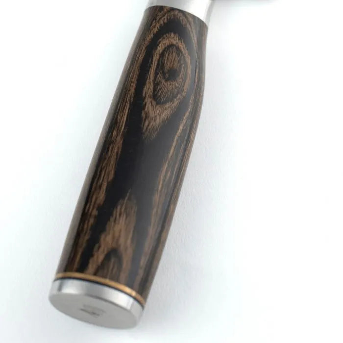 Shun TDM0774 6" Premier Boning Knife