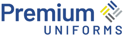 Premium Uniforms logo
