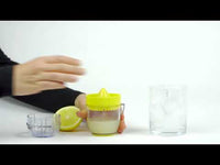 Trudeau 1/2 Cup Citrus Juicer