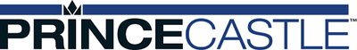 Prince Castle logo