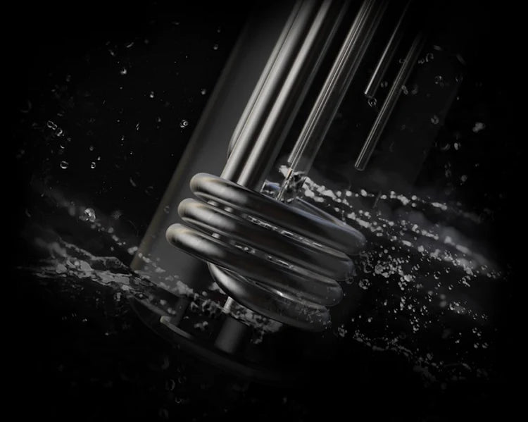 Anova Precision Pro Sous Vide Cooker