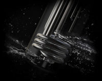 Anova Precision Pro Sous Vide Cooker