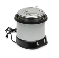 Vollrath Mirage Induction 7 Qt Soup Warmer - 7470110