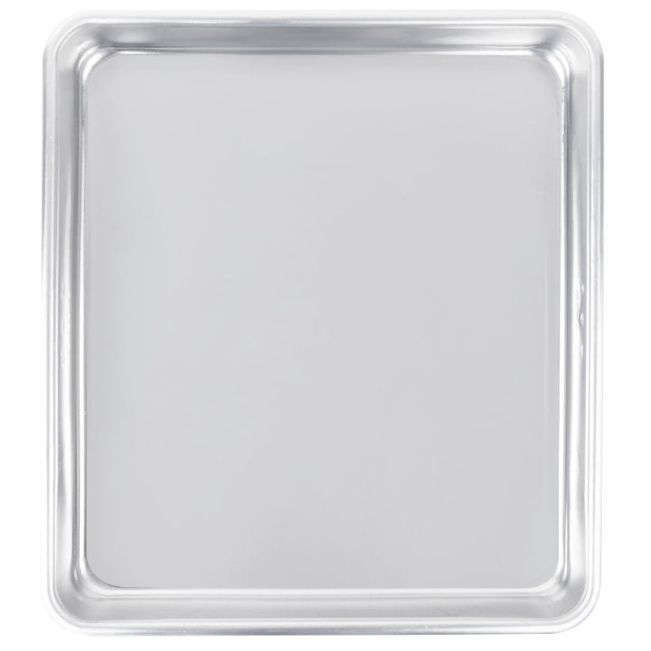 Vollrath Roasting Pan Top 20" x 22" x 3.5"