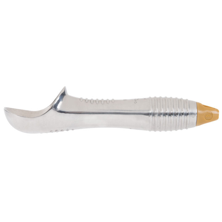 Vollrath 2 Oz Ice Cream Scoop #20