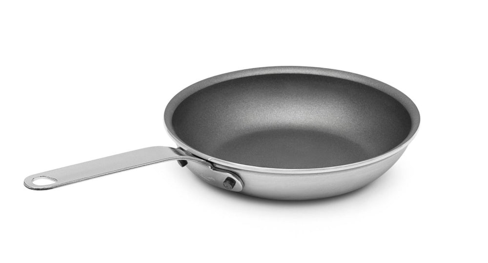Vollrath Wear-Ever 10" Non Stick Fry Pan - Aluminum