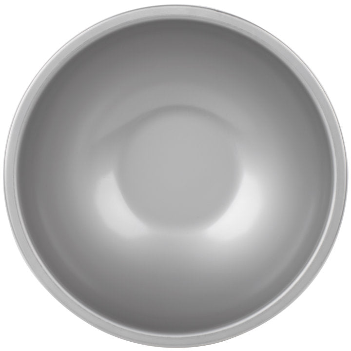 Vollrath 5 Quart Heavy Duty Mixing Bowl, Stainless Steel
