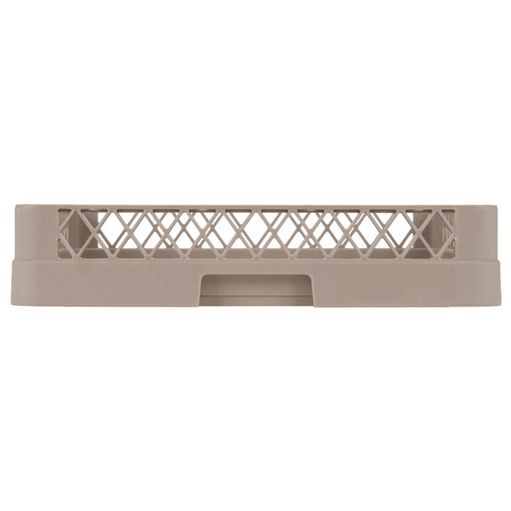 Vollrath Open Dish Rack - Beige
